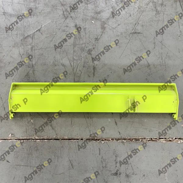 Claas Cover 09872902 For Your Forage Harvester