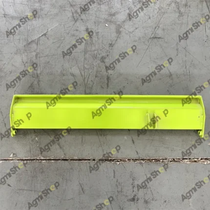 Claas Cover 09872902 For Your Forage Harvester