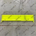 Claas Cover 13244240