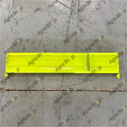 Claas Cover 13244240