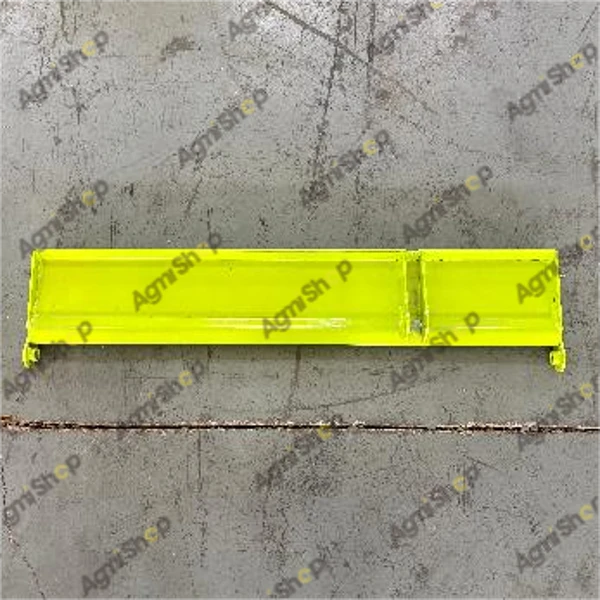 Claas Cover 13244240