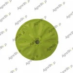 Claas KNIFE DISC 13115422