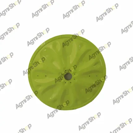 Claas KNIFE DISC 13115422