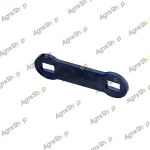 Claas Strap 13103490 For Forage Harvester