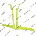 Claas Support 04976363+04977313