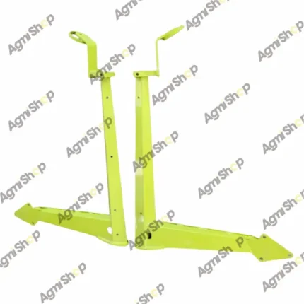 Claas Support 04976363+04977313