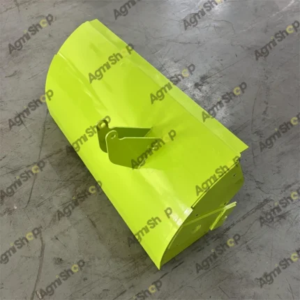 Claas Toothbar Bar 09874042