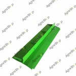 Front Cover AXE49935 For John Deere