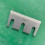 Grass Knife Z81123 For John Deere