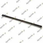 John Deere HXE142407