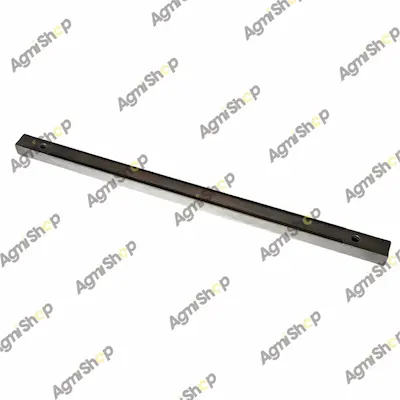 John Deere HXE142407