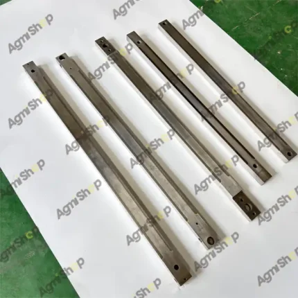 Shearbar 04952744（Claas）