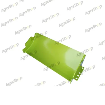 Hot Sale Claas DRUM BOTTOM 04958321