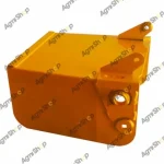 John Deere AXE68374
