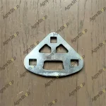 Knife Strap 26215511 For Claas Orbis