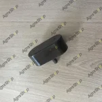 Rear Rubber Bumper 26053530