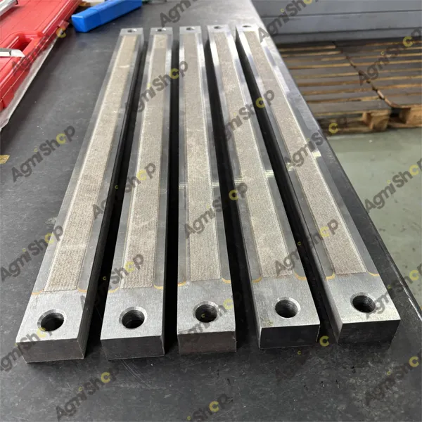 Shear Bar 04952744-PL made-in-china