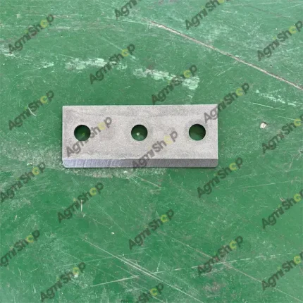 Top Strap Z60535 For John Deere