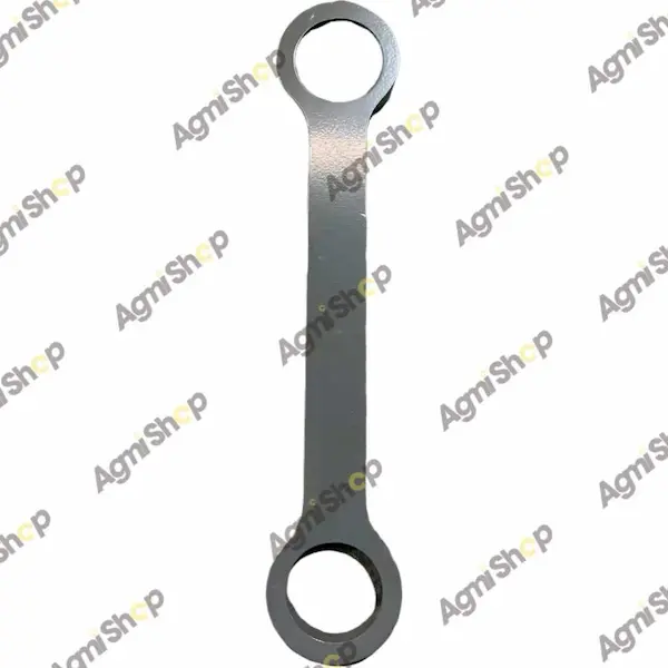 agco 11170001 agco 11170001