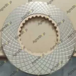 agco PRO202511150002