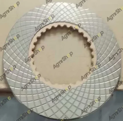 agco PRO202511150002