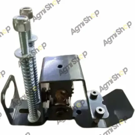 agco PRO202511150003