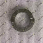 agco PRO202511150004