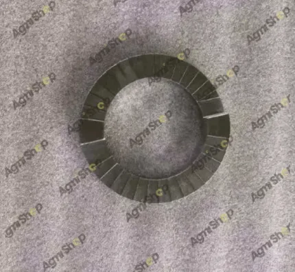 agco PRO202511150004