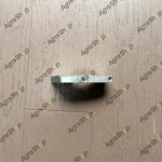 Small Drum Rotor Scraper 26050390 For Claas Orbis - Image 3