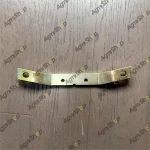 claas orbis 03832211