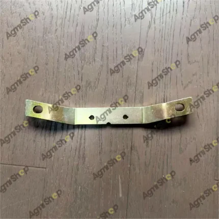 claas orbis 03832211