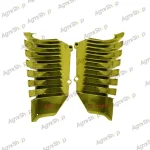 claas 23022200:03838871