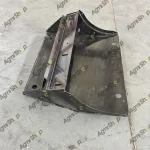 CLaas GUIDE PLATE 27290520 For forage harvester - Image 2