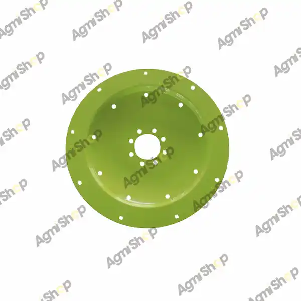 claas 4994659 Claas KNIFE DISC 04994695