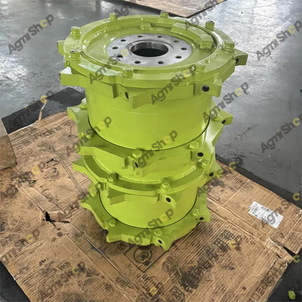 claas 900 series knife drum 13249253