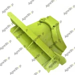 claas PLATFORM R.H 23004590/ L.H 23003500