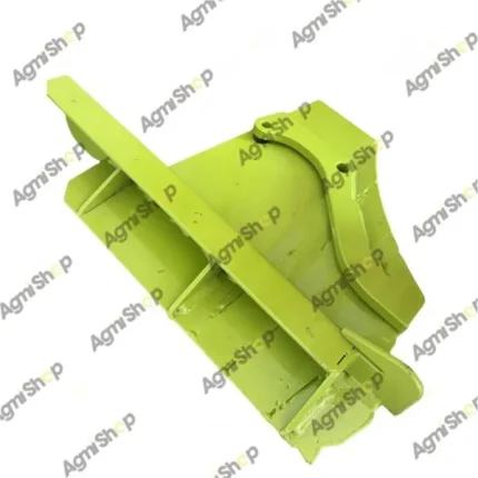 claas PLATFORM R.H 23004590/ L.H 23003500