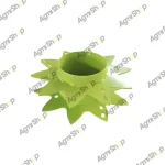 claas drum 13104603 13105103