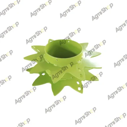 claas drum 13104603 13105103