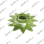 claas drum 13104603 13105103