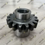 claas gear 09331341