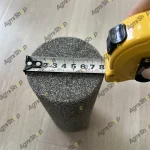 claas grind stone 0984 3185