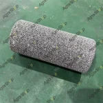 claas grind stone 09843185