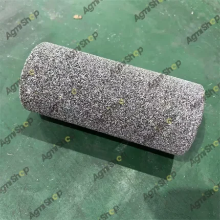 claas grind stone 09843185