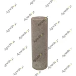 claas grind stone 13124421