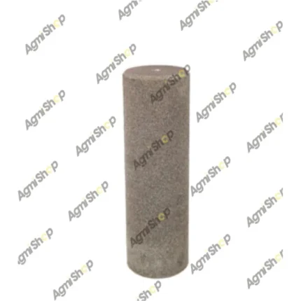 claas grind stone 13124421