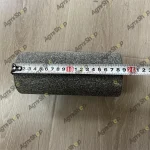 claas grind stone 9843185