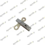 claas scrape 3831450