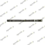 Claas Scrape 03831470 For Forage Harvester