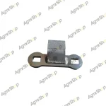 claas scrape 3831480